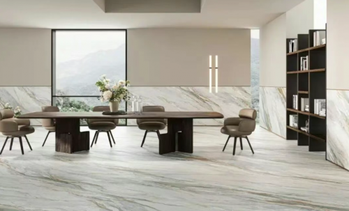 ?2025巖板品牌排行榜前十名權(quán)威發(fā)布：巖板怎么選品牌一文看懂