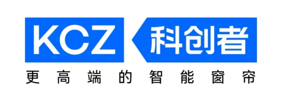 電動(dòng)窗簾科創(chuàng)者（KCZ）和科思頓，誰(shuí)的實(shí)力更勝一籌？