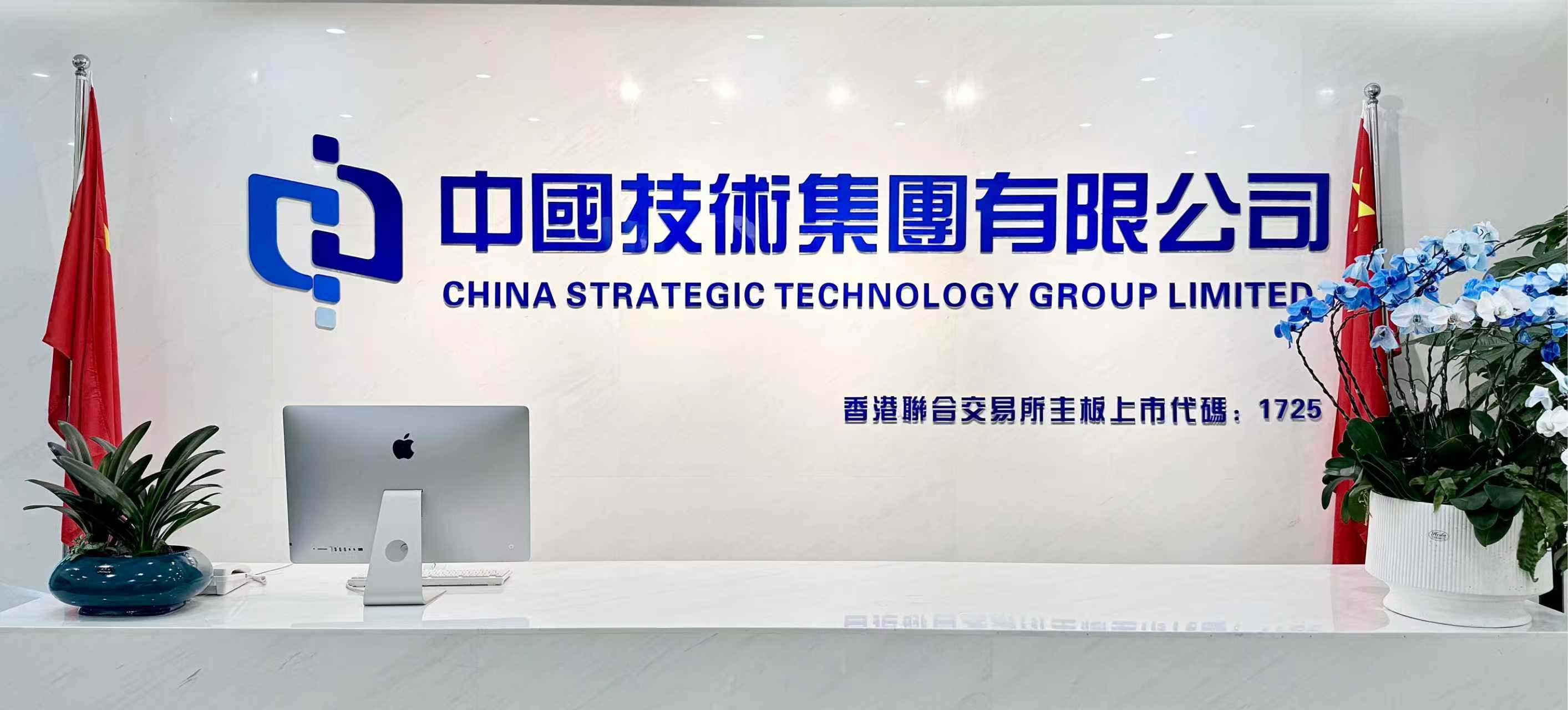 衛(wèi)星接收站網(wǎng)，越來越被重視的數(shù)據(jù)資產(chǎn)