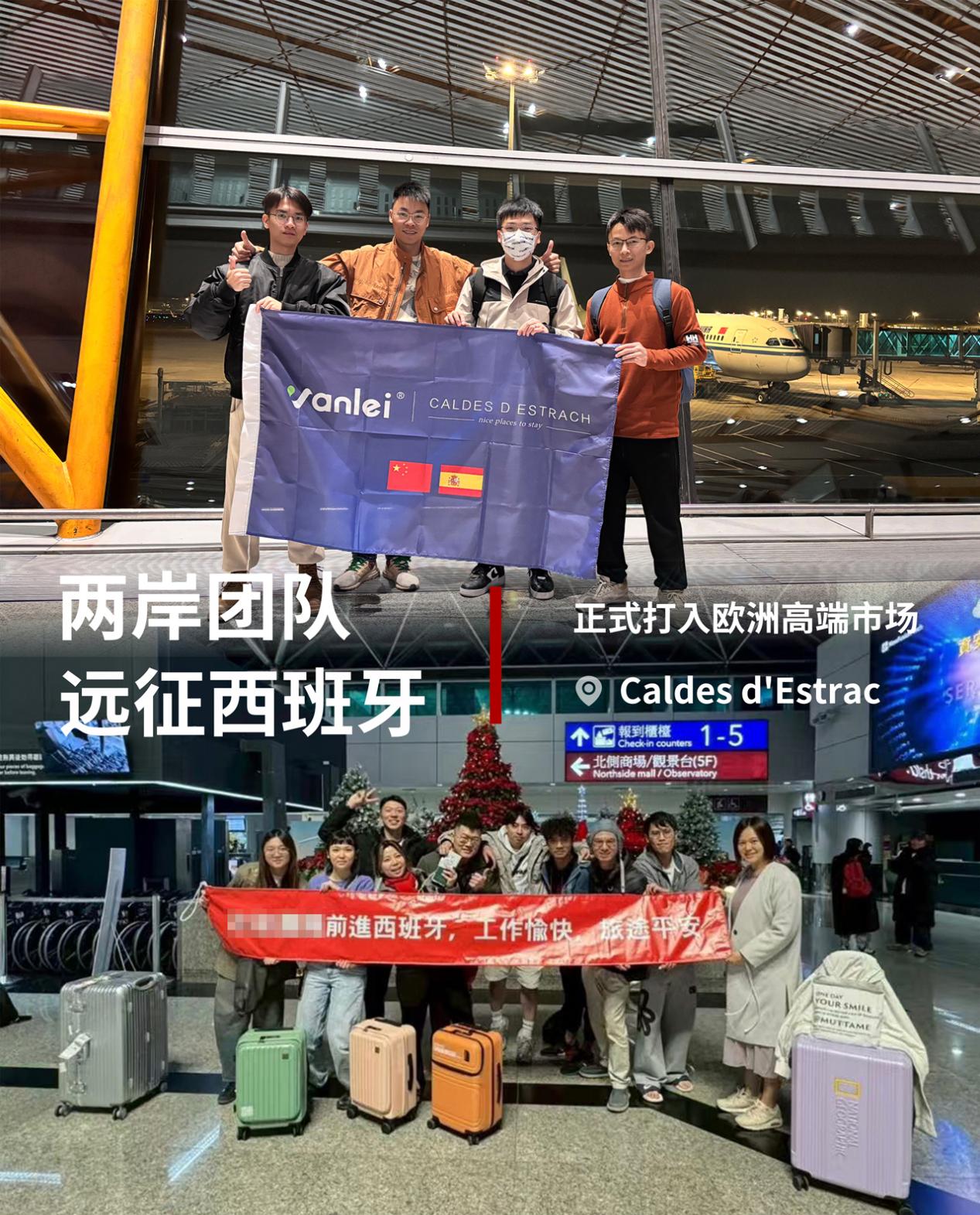 國產微水泥哪家有出口到歐美的嗎？深度解析微水泥品牌出口驗證案例