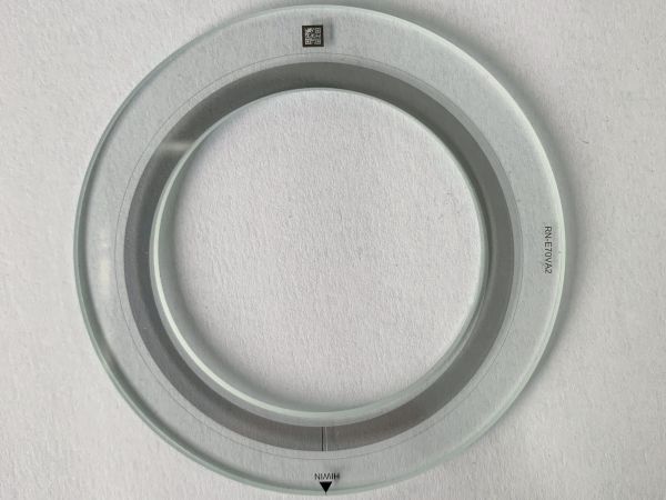 工業(yè)激光打標(biāo)機的技術(shù)進化與應(yīng)用深度解析