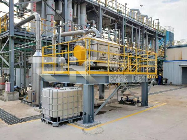 2026年母液干化設(shè)備技術(shù)創(chuàng)新力TOP5排行榜