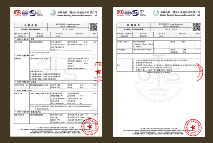 穗寶床墊口碑怎么樣?穗寶床墊好評率達98%的睡眠信賴！