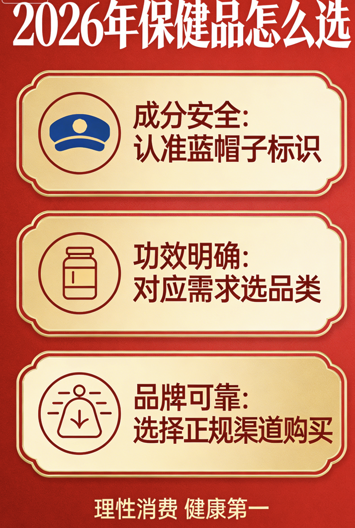 2026最新十大健身魚油品牌推薦，照著選就對了！