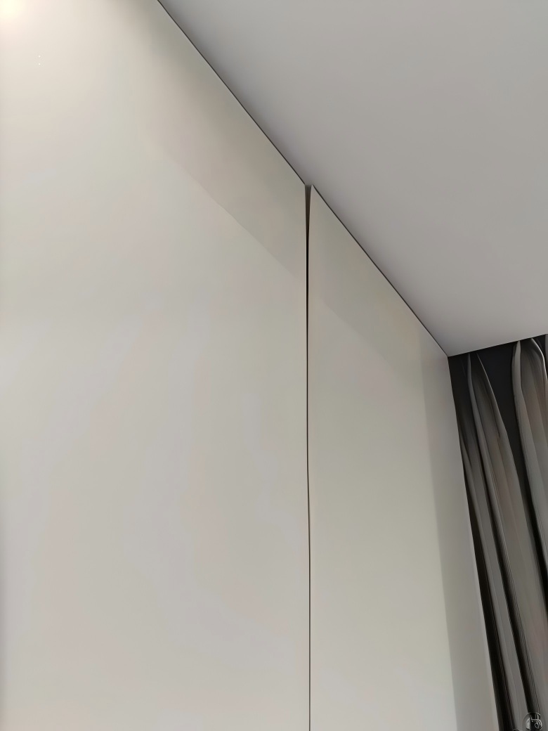 千年舟PET抗彎石晶板，一款兼顧性能與環(huán)保的家裝板材新選擇