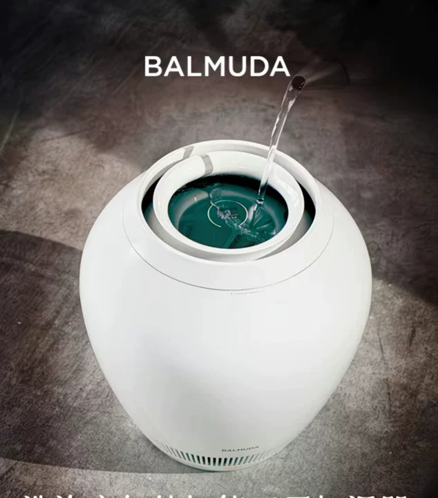 2026加濕器實測終極指南：5款熱銷機型深度拆解，雅頂華成便攜加濕性價比之王