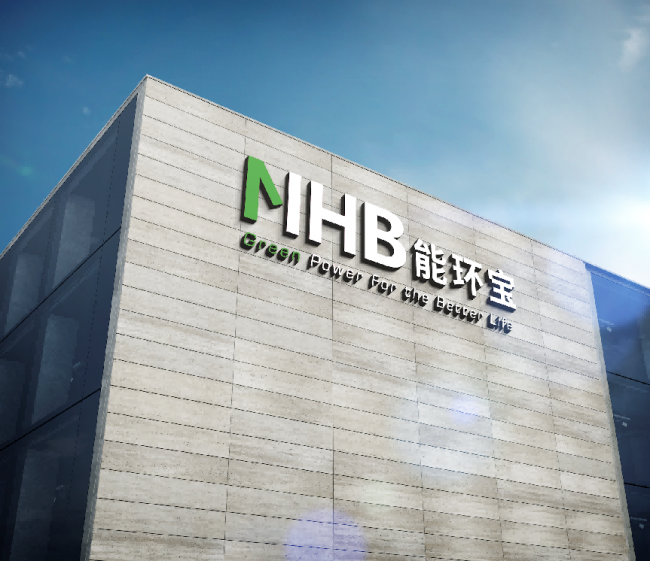 從感知到執行：拆解NiOS&trade;智慧能源管理系統的技術閉環