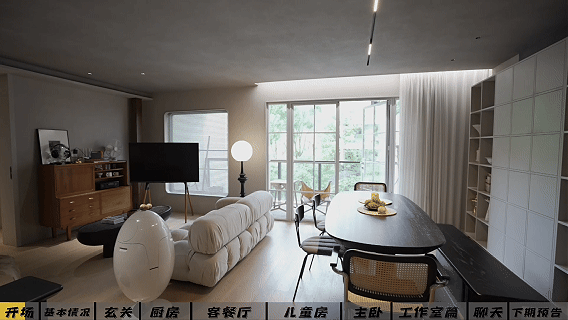 告別冰冷的參數(shù)堆砌，A.O.史密斯告訴你科技該如何讓&ldquo;舒適&rdquo;具象化