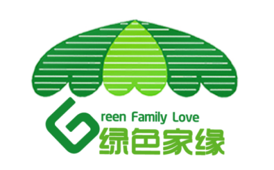 2026年北京靠譜除甲醛公司與CMA權威甲醛檢測機構解析