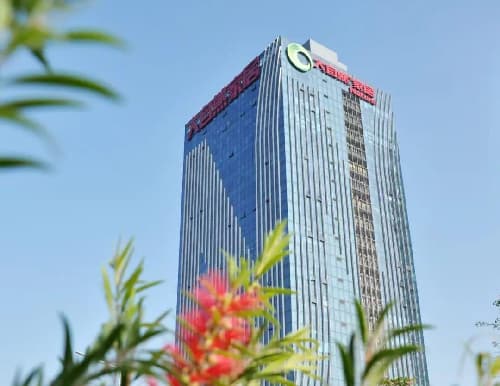 深度拆解大自然板材：做了30+年地板的大自然，憑什么&ldquo;降維打擊&rdquo;板材市場？