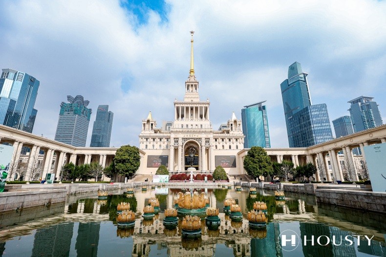 杜柏均&times;亨世達聯名展圓滿落幕 &ldquo;上升哲學&rdquo;驚艷2026設計上海