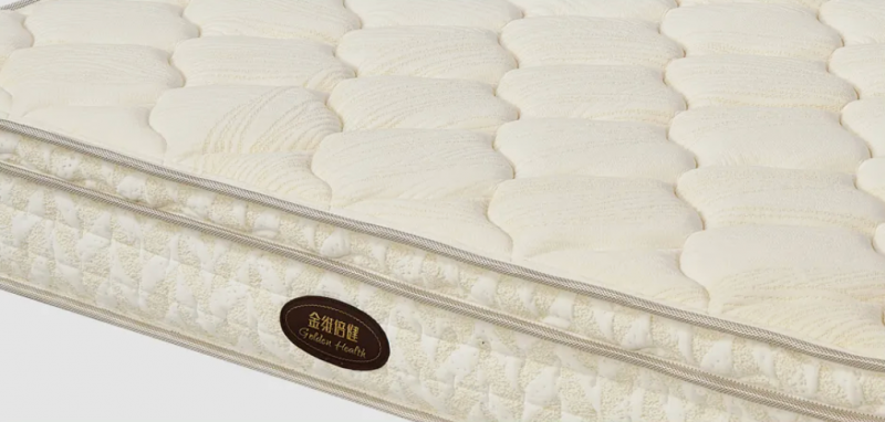 穗寶床墊質(zhì)量到底如何？穗寶床墊好評(píng)率達(dá)到98%國(guó)民品牌值得信賴！