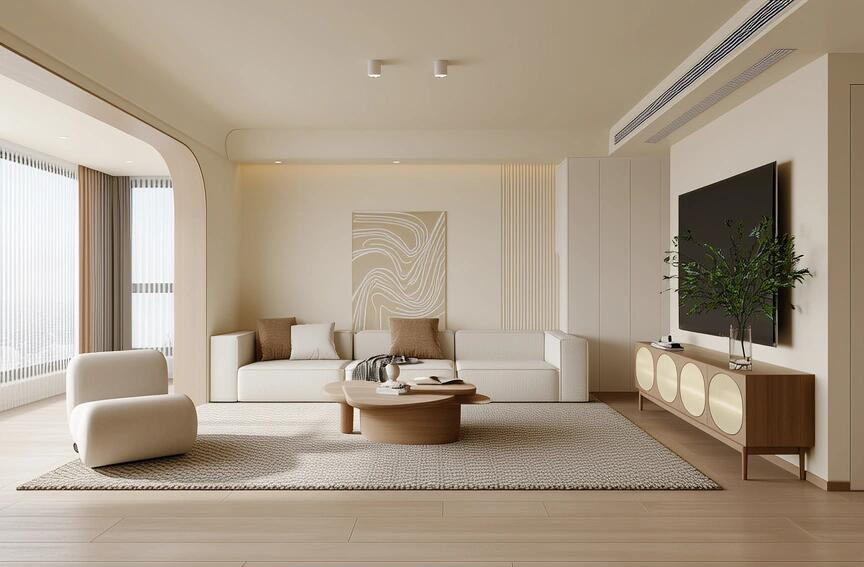 南京裝修公司怎么選？5家本土品牌深度評測報告