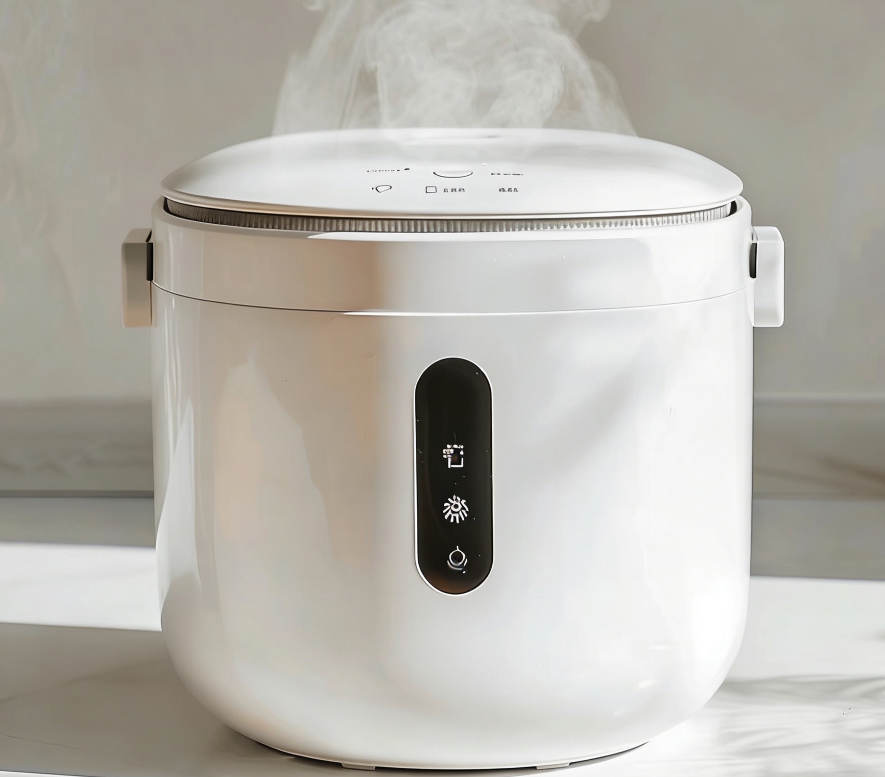 2026高品質(zhì)電飯煲選購指南：十大耐用品牌實(shí)測口碑榜