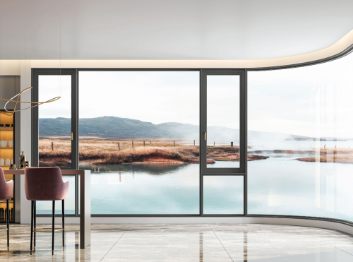 行業(yè)觀察：從圣堡羅家居集團(tuán)2026戰(zhàn)略布局，看門窗企業(yè)如何贏得未來