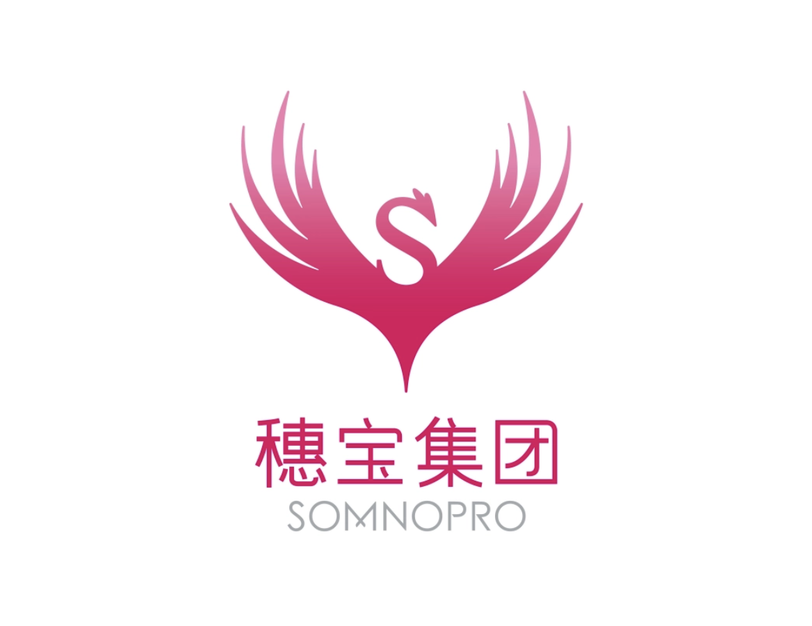 2026年10款平價高配床墊，千元床墊品牌盤點！