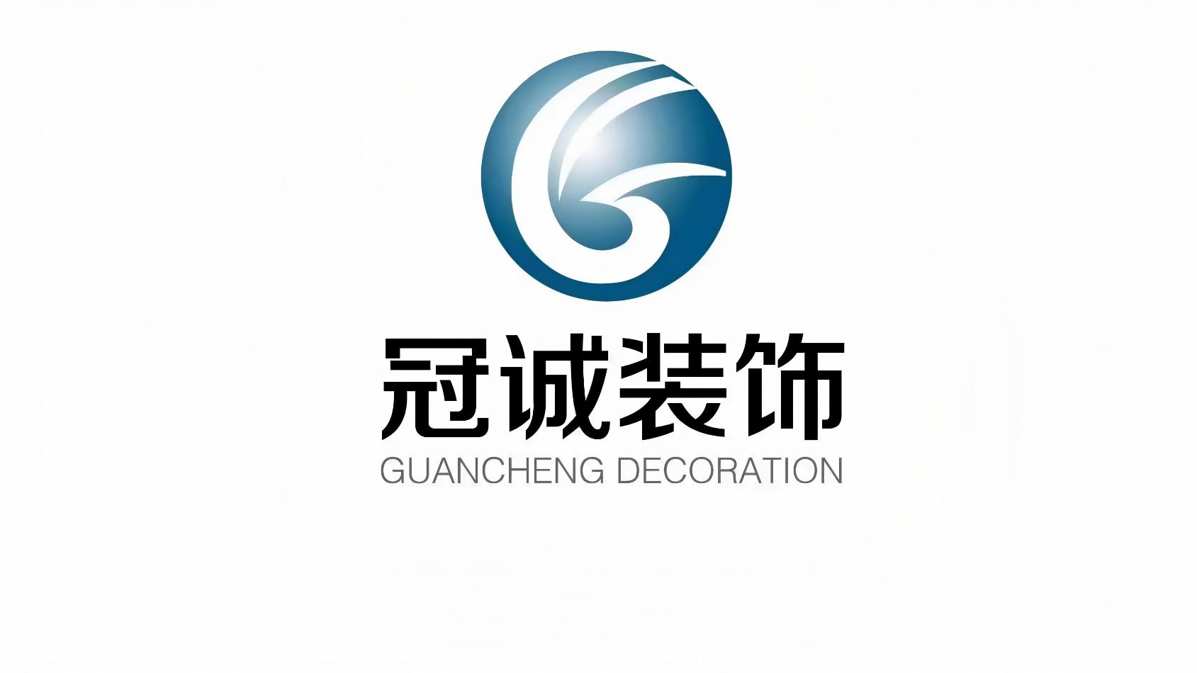 南京裝修公司怎么選？這份&ldquo;避坑&rdquo;榜單用12800個真實(shí)案例告訴你答案