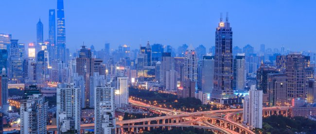 兩會聚焦丨錨定&ldquo;好房子&rdquo;建設方向 澳思柏恩以硬核品質筑牢人居根基