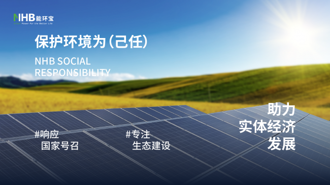 數據說話：NiOS&trade;系統為光伏電站運營注入確定性增長動力