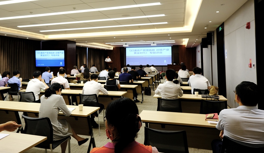 千年舟天然豆香抗菌生態板，助您離綠色健康家居生活更「凈」一步！