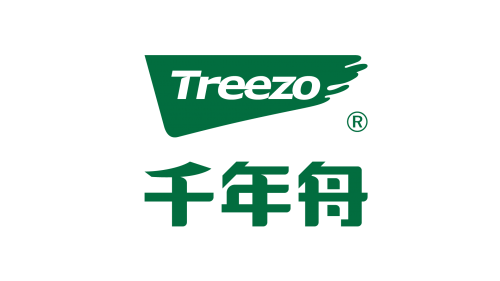 千年舟集團創新品類，賦能品牌持續打造用戶的&ldquo;綠色健康家&rdquo;