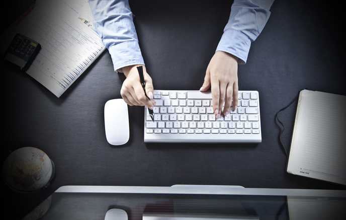 天津靠譜裝修公司推薦設(shè)計(jì)實(shí)用施工透明